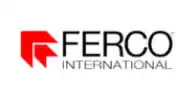Vitrier Ferco Fresnes-sur-Escaut