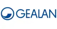 Vitrier Gealan Fresnes-sur-Escaut