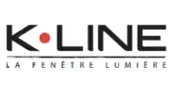 Vitrier Kline Fresnes-sur-Escaut