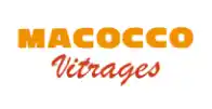 Vitrier Macocco Fresnes-sur-Escaut