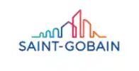 Vitrier Saint Gobain Fresnes-sur-Escaut