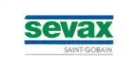 Vitrier Sevax Fresnes-sur-Escaut