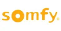 Vitrier Somfy Fresnes-sur-Escaut