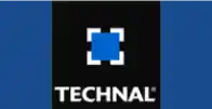 Vitrier Technal Fresnes-sur-Escaut