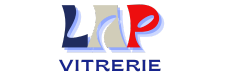 Vitrier Fresnes-sur-Escaut Logo